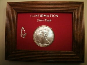 *MMtgI1IX 2025 999 AM Vo[C[O 1h CNAStnI[Nubhvxt[t