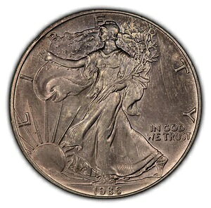 1986N 1IX Vo[ AJC[O - eNX`[hoCIbgu[x[g[jO - SKU-E2233