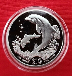 CMX̃@[W 2005N 10h v[t htB ʔs