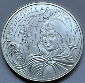 2022N Zgwi pfՃh - 1gCIX݁i}Chg[j