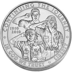 (1) 2010N{[CXJEgAJLO1h MS/UNC JvẐ
