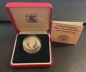 1986N CMX 1|h v[t sGtH[g݁ACOhC