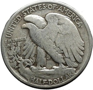 1942N EH[LOEoeB n[th h AJ  i44647
