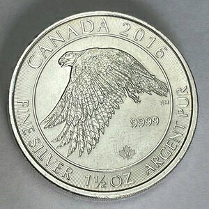 2016N RCM Ji_ zCg Xm[ t@R 1.5IX .9999 RC