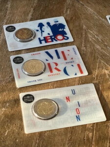 tXRF 2[RCJ[h 2020 Ì VAq[[AjIACOVID