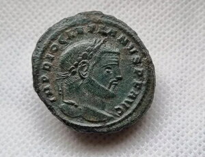 fBINeBAkXB284N305NB ? tHX (30 mmA9.21 gA7 )BVVA~g