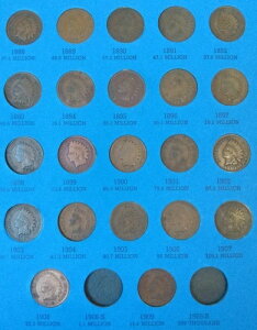 CfBAwbhZg X^[^[Zbg 1888-1909 22ނ̓t zCbg}tH_[ APZ