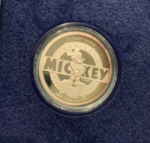 1988N fBYj[ ~bL[}EX CDEB[ 1IX Vo[ v[tRC 60NLO BOX COA