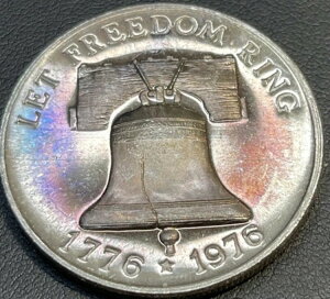 �g�i�[�I200���N�L�O ���R�̏���炻�� ���ۖf�ՒP�� .999 ��