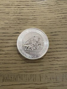 2015NJi_ 1.5IX  8h zbLNO}ƎqO} BU