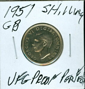 1951N pVO Egt@C v[t p[tFNg *