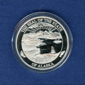 2003NAXJǃAJbWє烉fu[背[X1IX.999Vo[Eh