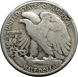 1941N EH[LOEoeB n[th h AJ  i44629