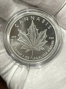 Vo[V[h CnClX BU 1IX Vo[Eh .999 JvZ GSM