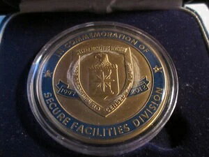 2012N ZLA{ݕLO_ HS2 MS2 LX1-2 - BBA-23D