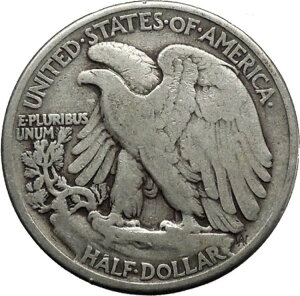 1942N EH[LOEoeB n[th h AJ  i45130