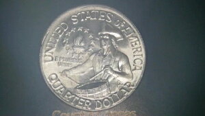 1976-1776 SNՋLO Lŉ Vg 25Zg ~g}[NG[Ȃ