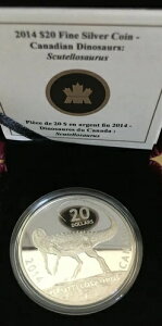 2014N Ji_ 20h  Ji_̋ XLeTEX