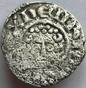 1216-72�N �w�����[3���i3���j �ƖڃV���[�g�N���X �y�j�[���W���[ �ʓ��� �J���^�x���[�~���g