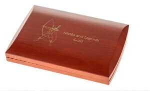 RC{bNX/|[`/RCP[X _bƓ` 9 x 1IXݗp -