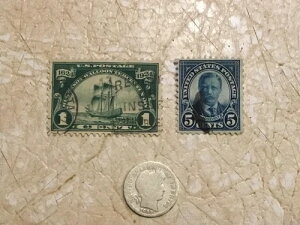 1907N ~g S o[o[ 10Zg Z~L[t Vo[X^v 1624-1924 j[[N [Yxg