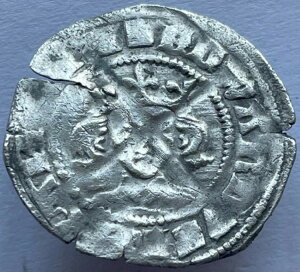 1351-52N Gh[h3i3j Ɩڋ yj[ _ NX |~[ MM