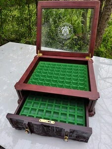 _x[ Bݕ fBXvCP[X ݕȂ Ȃ