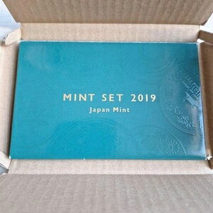 yNE󏭁z2019N 31N ǌ荏ݕZbg