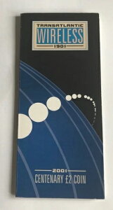 Simply Coins~ 2001 CX吼mf 2|hRC C~gpbN BU