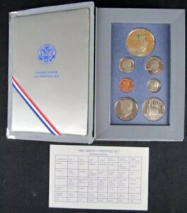 1986�N�č��v���X�e�[�W�~���g�Z�b�g�i�V���o�[MIB�ACOA�t���j