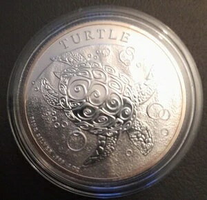 2015N j[W[h 2h jEG ^C}C ^N 1IX .999 