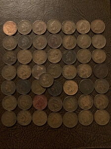 50CfBAwbhZg lCeBuAJyj[ ʏ