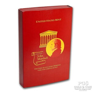 2005NčǒWE}[VRCNjN1h݁ACOA{bNX22008