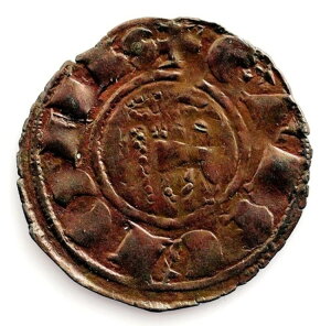 XyCtFih4i1295-1312j̉ݕB~g}[Nt݁B0.85|hB