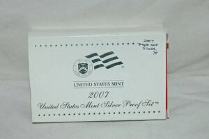 2007N č 90% Vo[ 14 v[tRCZbg Rv[g