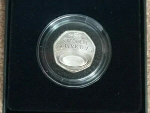 XeB[uEz[LO Vo[v[t50yXRC 2019N ȊwɂCmx[V C~gMtg