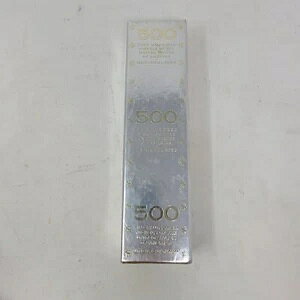 2005�N 500������j�b�P���ݕ��� - D �č� �����ʃR�C��