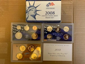 2008NčǔsOGPv[tZbgBDz܂ƂߔƑȂ܂B