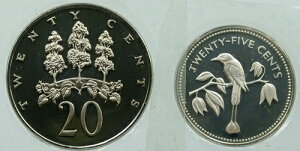 1974N W}CJ CMX x[Y Be[W 20Zg10Zg v[t RC 2Zbg Mtg i115951