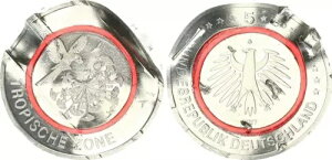 hCc gsJ][ 2017 ~gԁALZ (3)