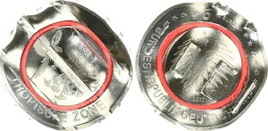 hCc gsJ][ 2017 ~gԁALZ (5)