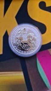 1999N 1IX u^jA݁iJvZj - C~g