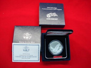 2008N nNgEVLORCvO v[th - čǔs