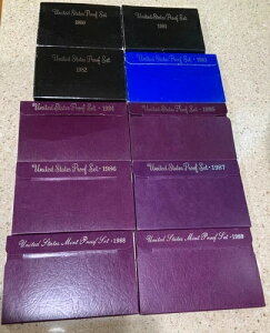 1980-1989 ? 10Zbg ? čSv[tZbg