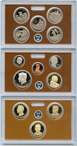 2016�N �A�����J���O�� �v���[�t�Z�b�g 13�� �R�C�� �č������� �T���t�����V�X�R OGP ��������