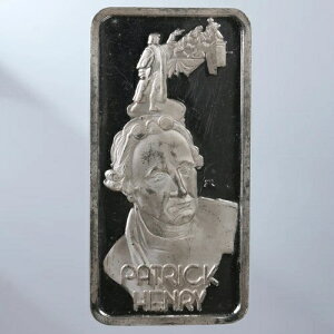 1974N pgbNEw[ 1IX 999 Vo[ A[go[ n~g~g ̑ȃAJl