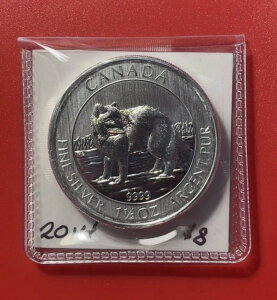 2014NJi_$8A[NeBbNtHbNX݁AWFA1.5IX.9999t@CBdRC