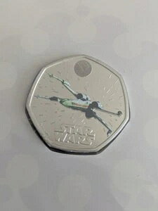 X^[EH[Y 50yX FD X-ECO J[ UNC LTD EDT RC C~g