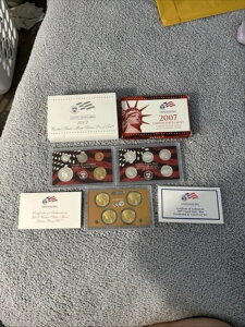 2007Nčǔsv[tZbgitACOAtj哝̋LO1hd