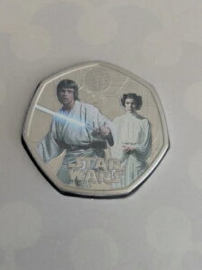 X^[EH[Y 50yX [NEXJCEH[J[vZXEA J[ UNC LTD EDT RC C~g